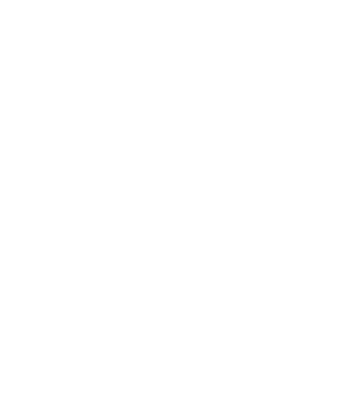 Pally Biscuits