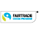 Fairtrade