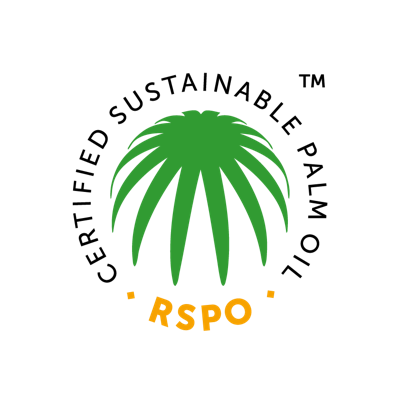 RSPO