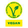 Vegan